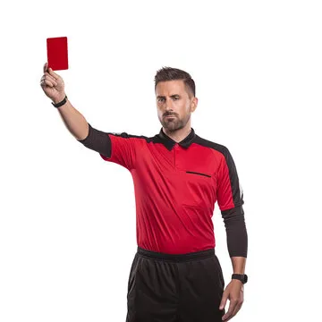 品牌视觉元素小图三