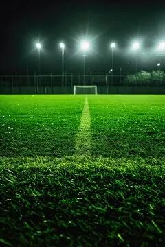 品牌视觉元素小图四