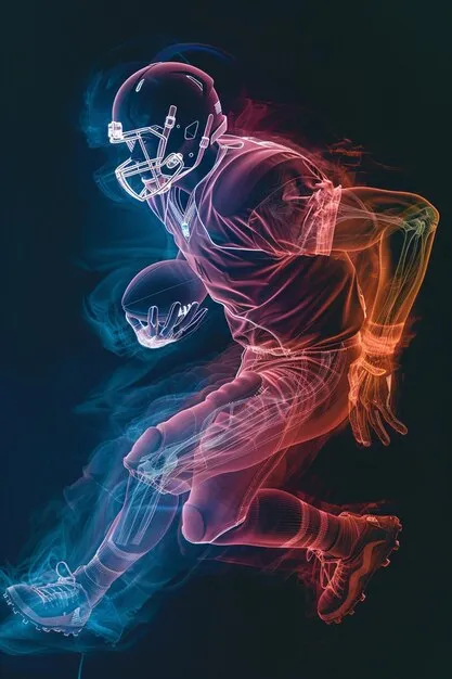 品牌承诺竖图展示