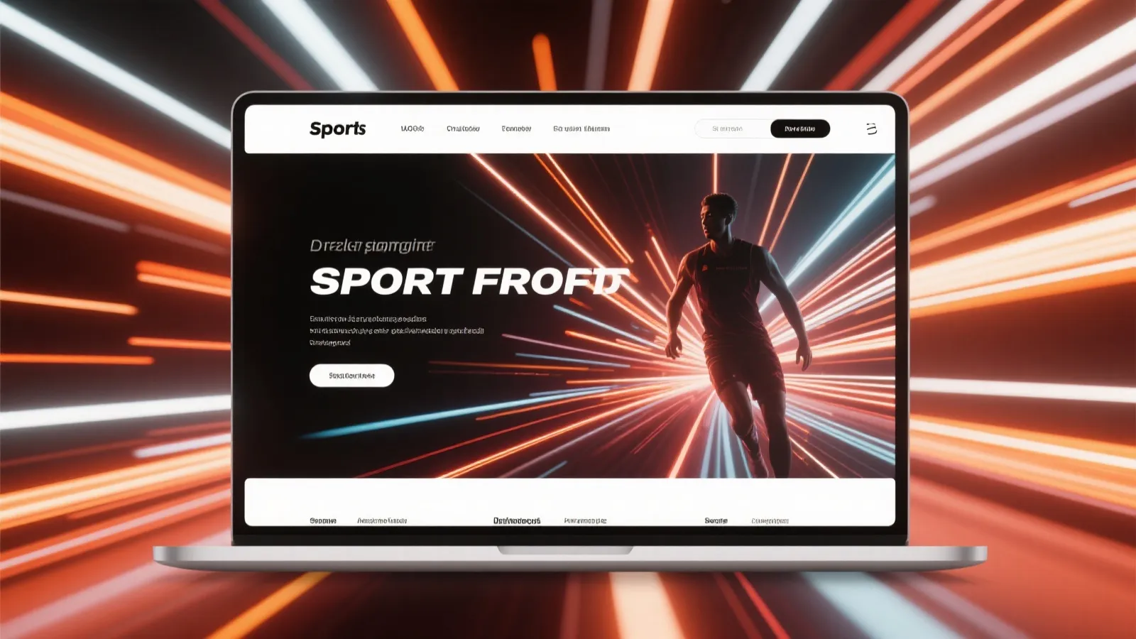 亚新体育VIP视觉展示