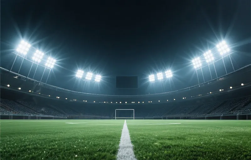 2026世界杯出线规则免费解读：对比2022名额与赛制，谁更稳、谁会成黑马？