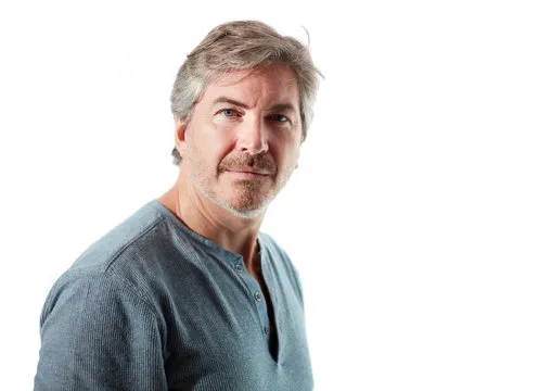 体育用户使用移动端服务