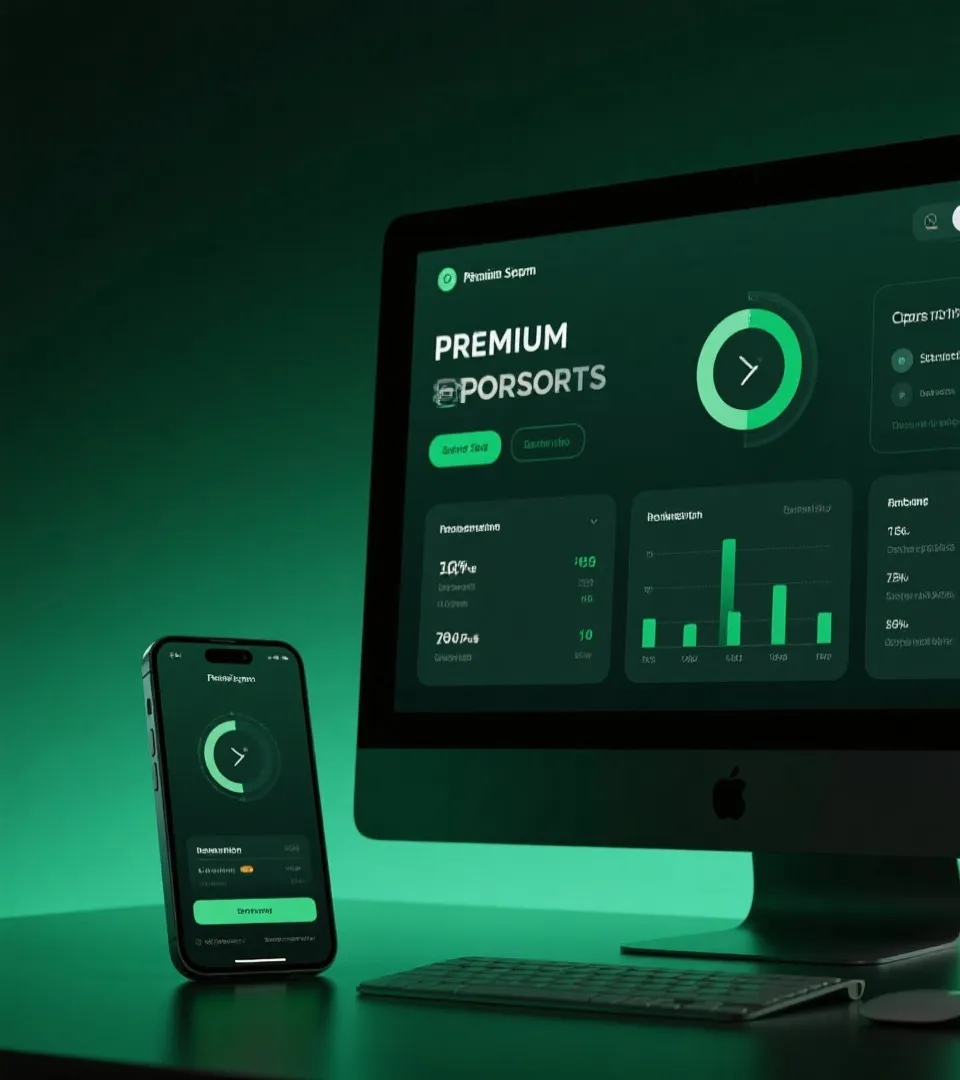 亚新体育VIP官网VIP尊享服务示意图