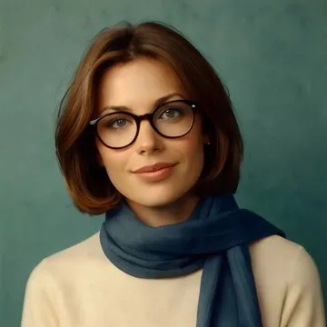 体育会员使用移动设备查看专属服务