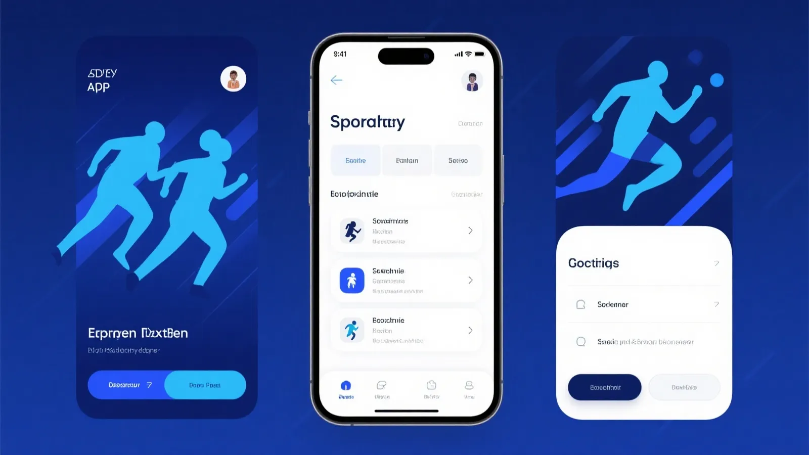 亚新体育VIP官网