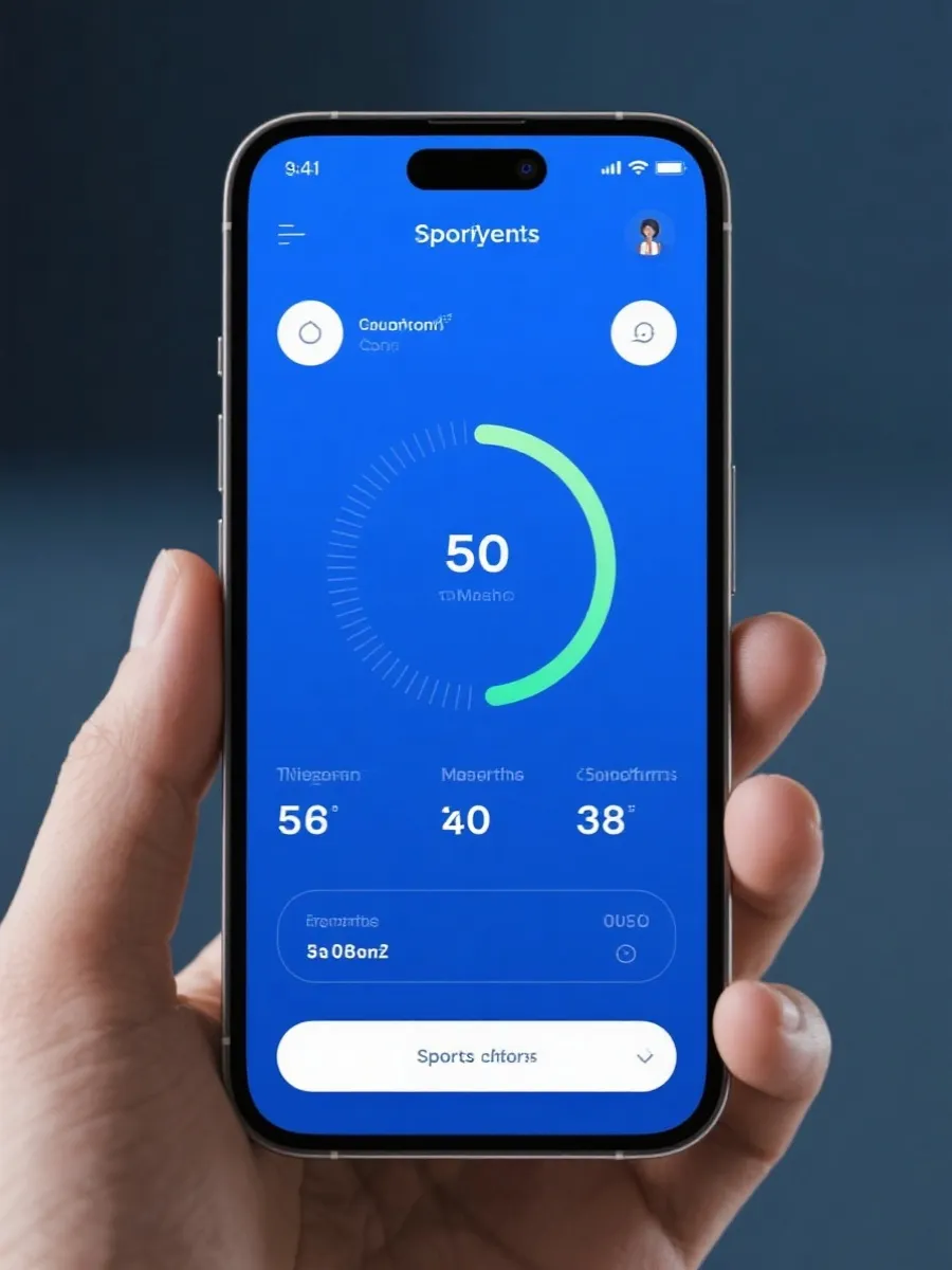 亚新体育App界面示意图